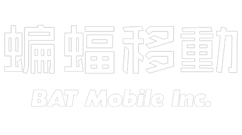 創制成本高、但深具數據價值。App成為企業、電商行銷面重要版圖之一