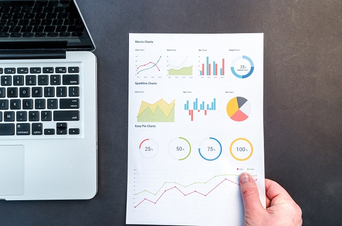 person-holding-chart-and-bar-graph-669612%e5%b0%8f%e6%aa%94